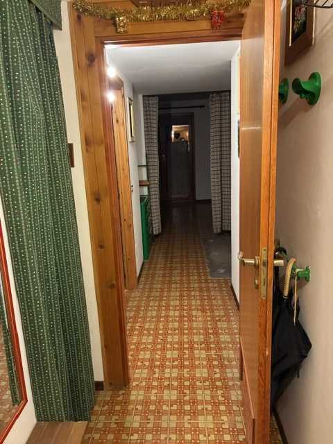  - foto 15