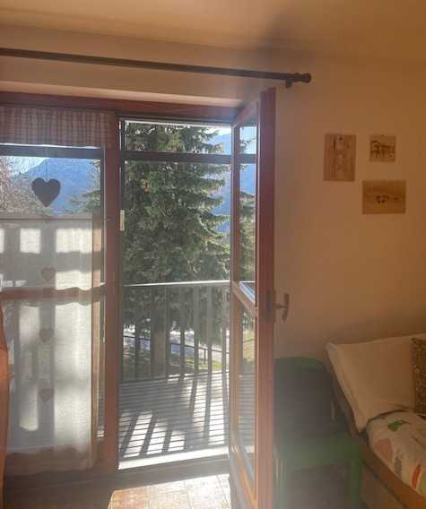  - foto 2