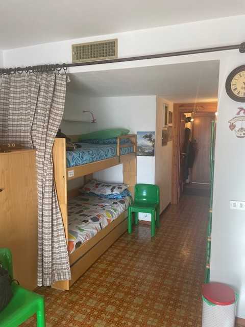  - foto 5
