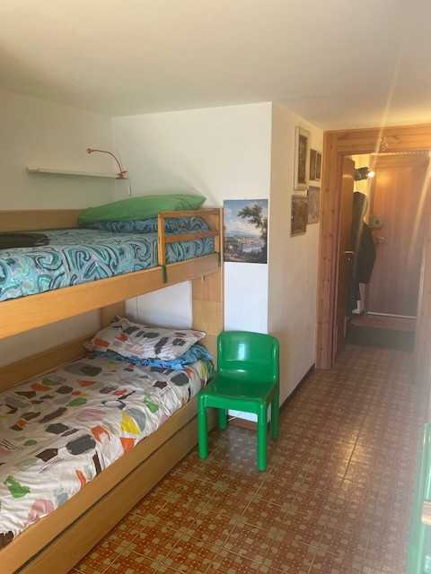 - foto 6