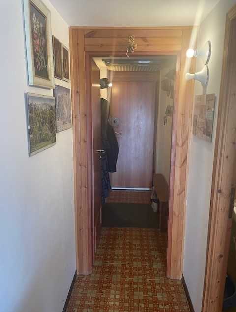  - foto 8