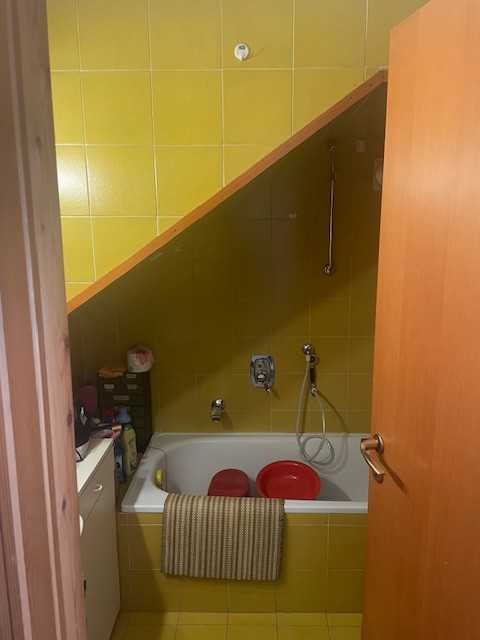  - foto 9