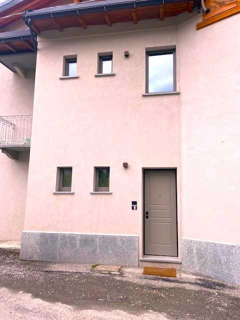 immagine annuncio 2 di 7