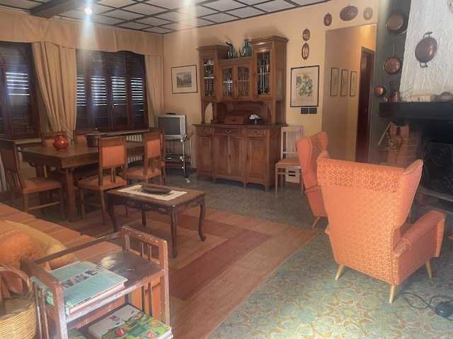  - foto 14