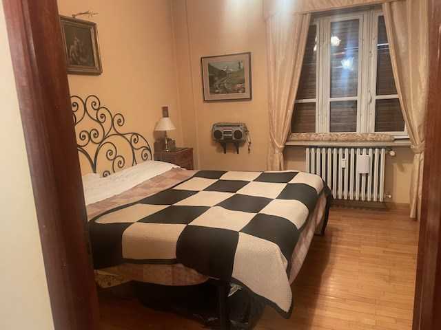  - foto 15