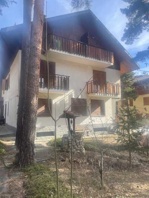  - foto 16