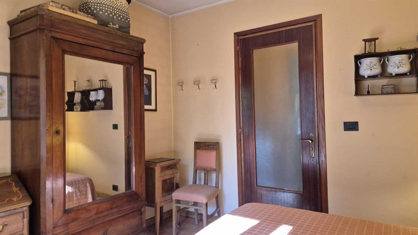  - foto 17