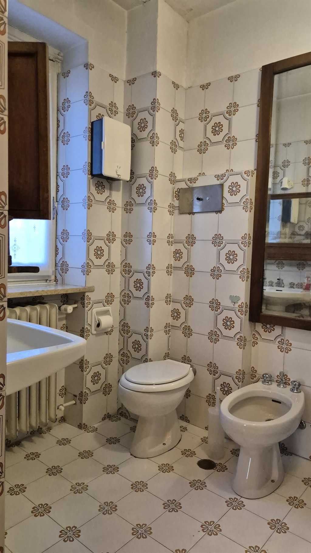  - foto 19