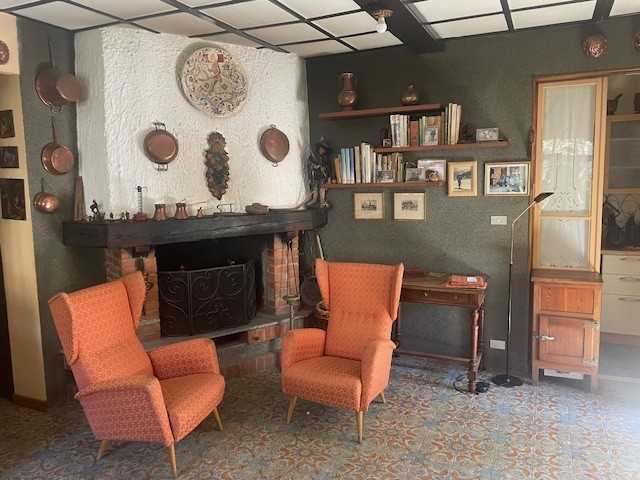  - foto 2