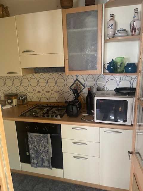  - foto 6