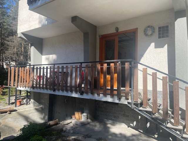  - foto 9