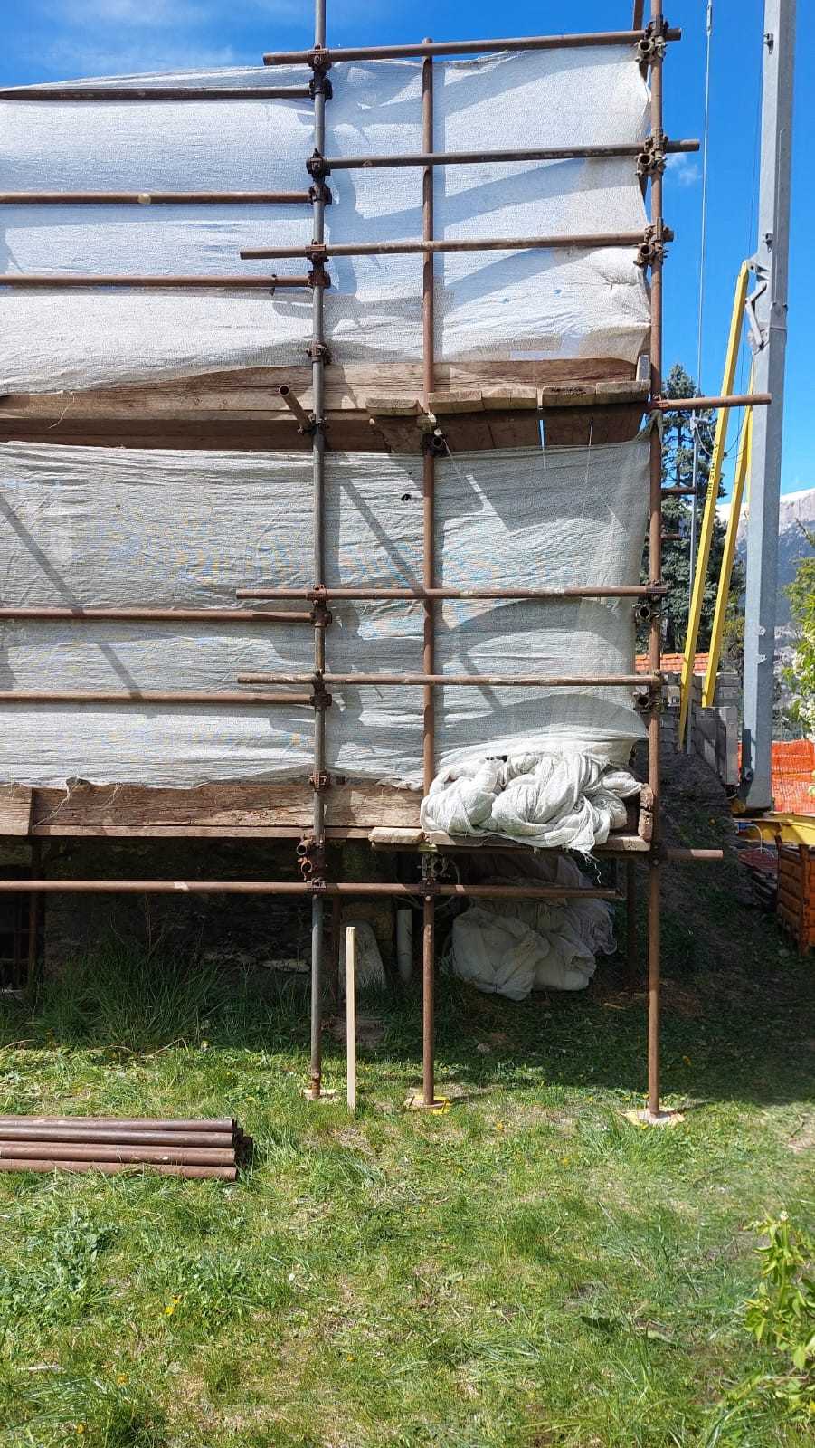  - foto 13