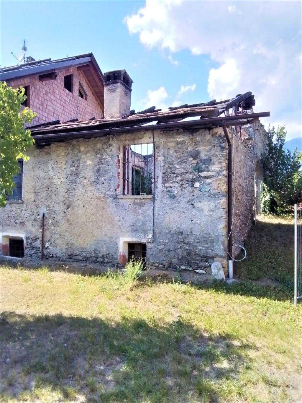  - foto 6