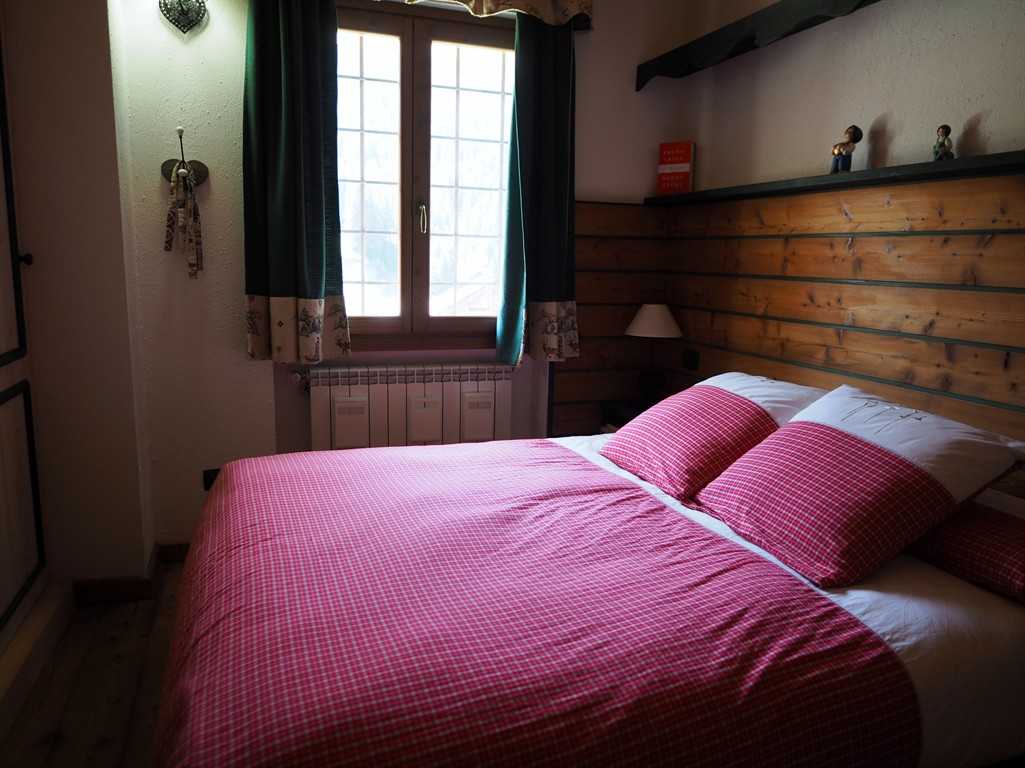  - foto 14