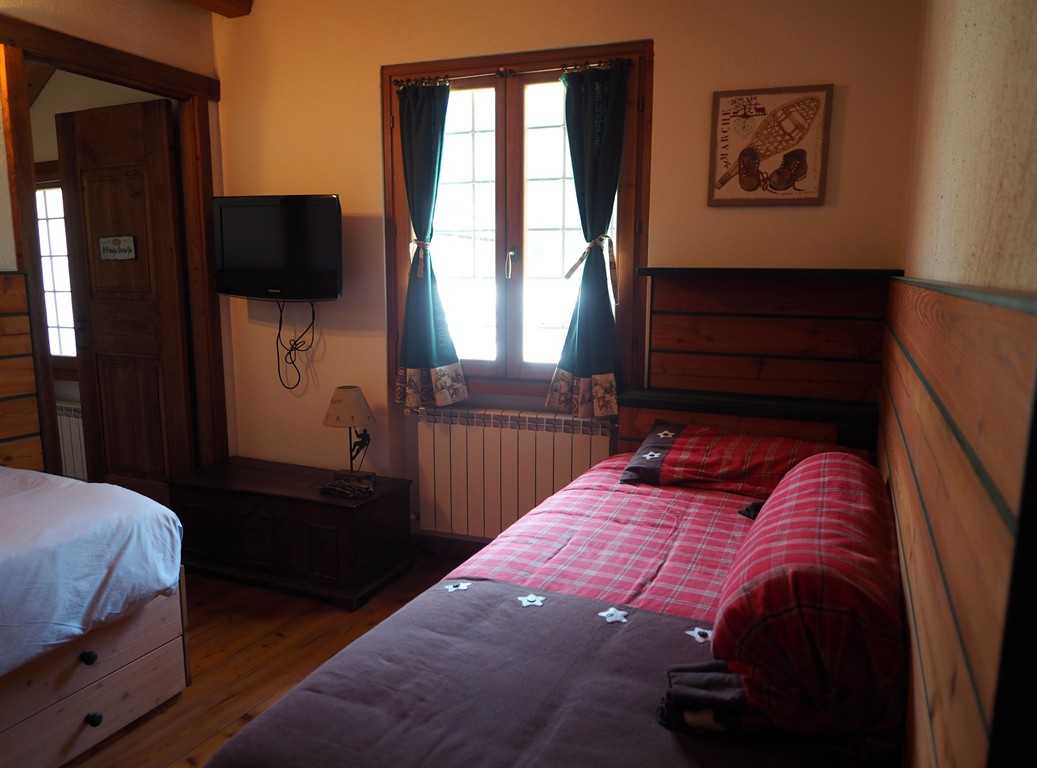  - foto 16