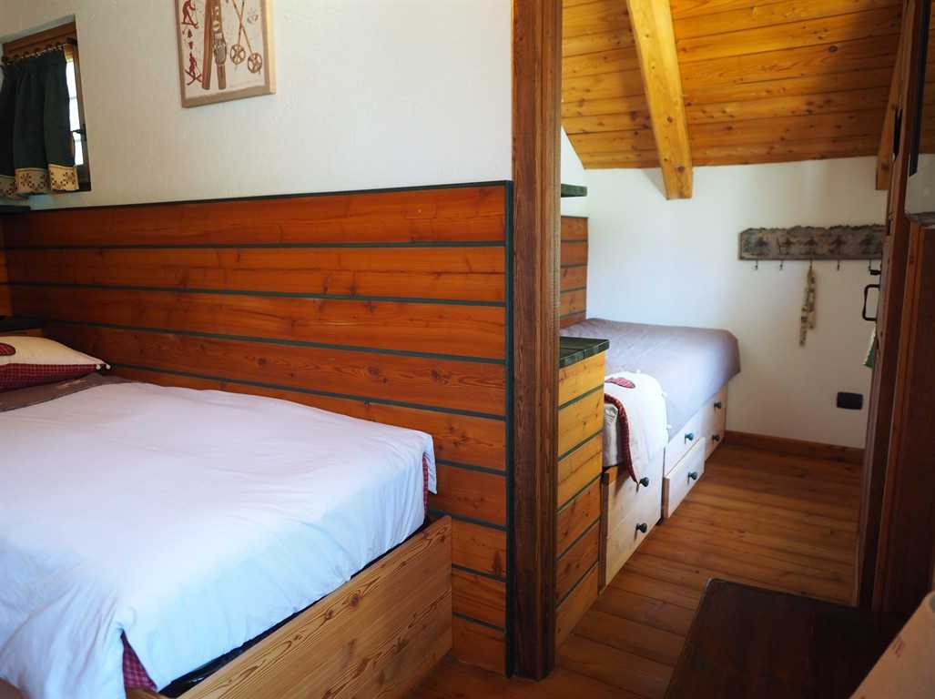  - foto 17