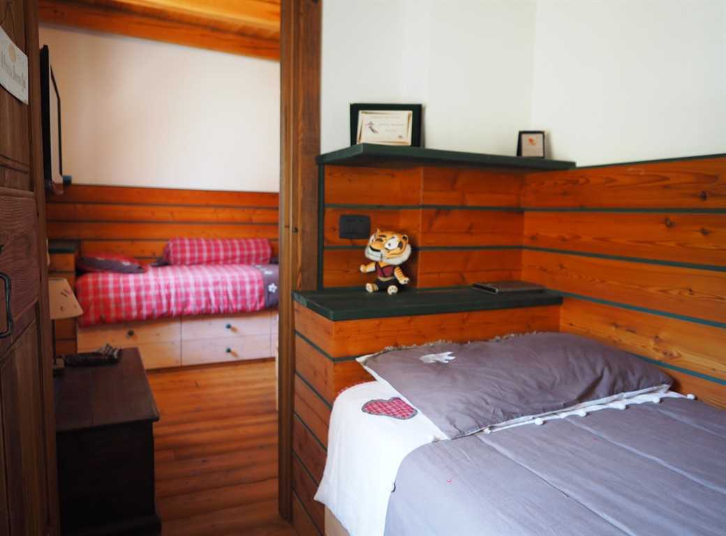  - foto 19