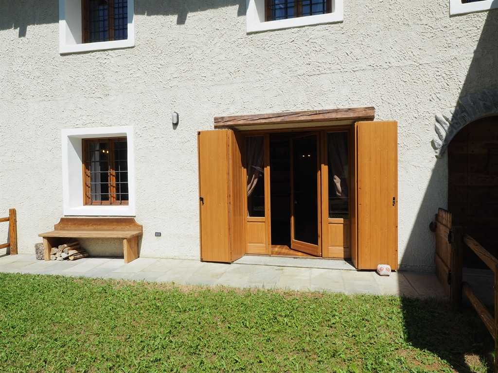  - foto 2