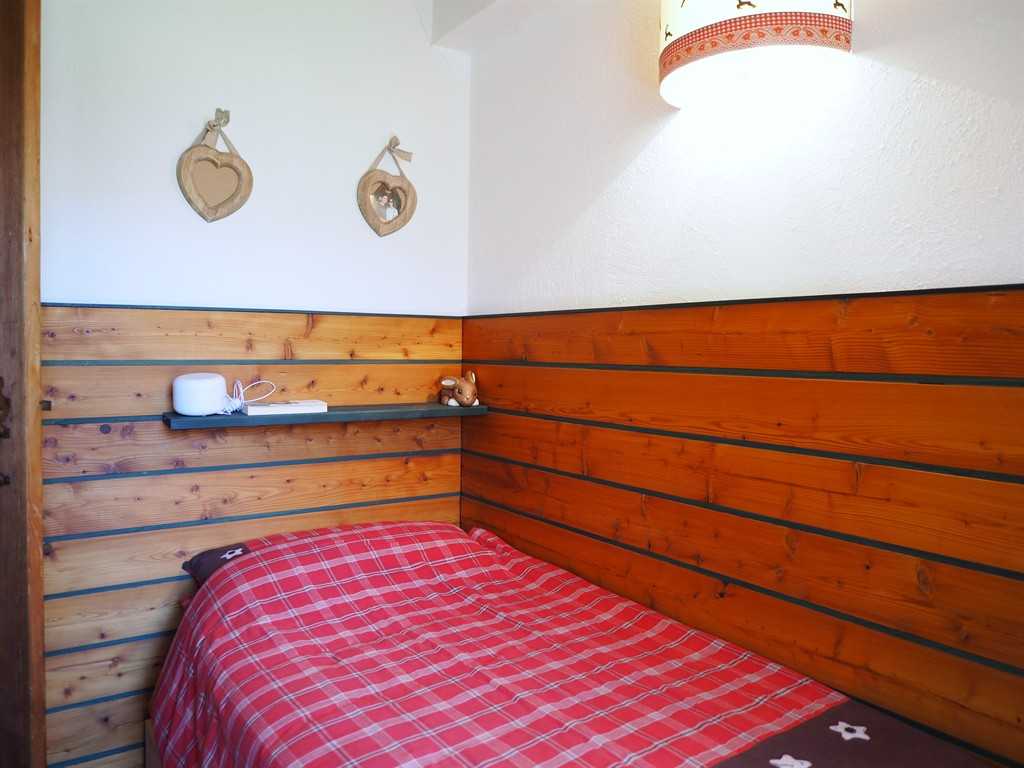  - foto 20