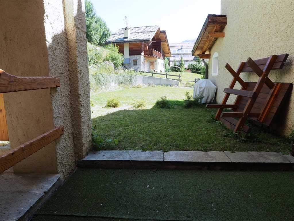  - foto 8