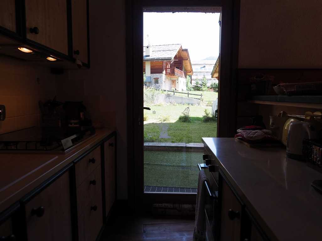  - foto 9