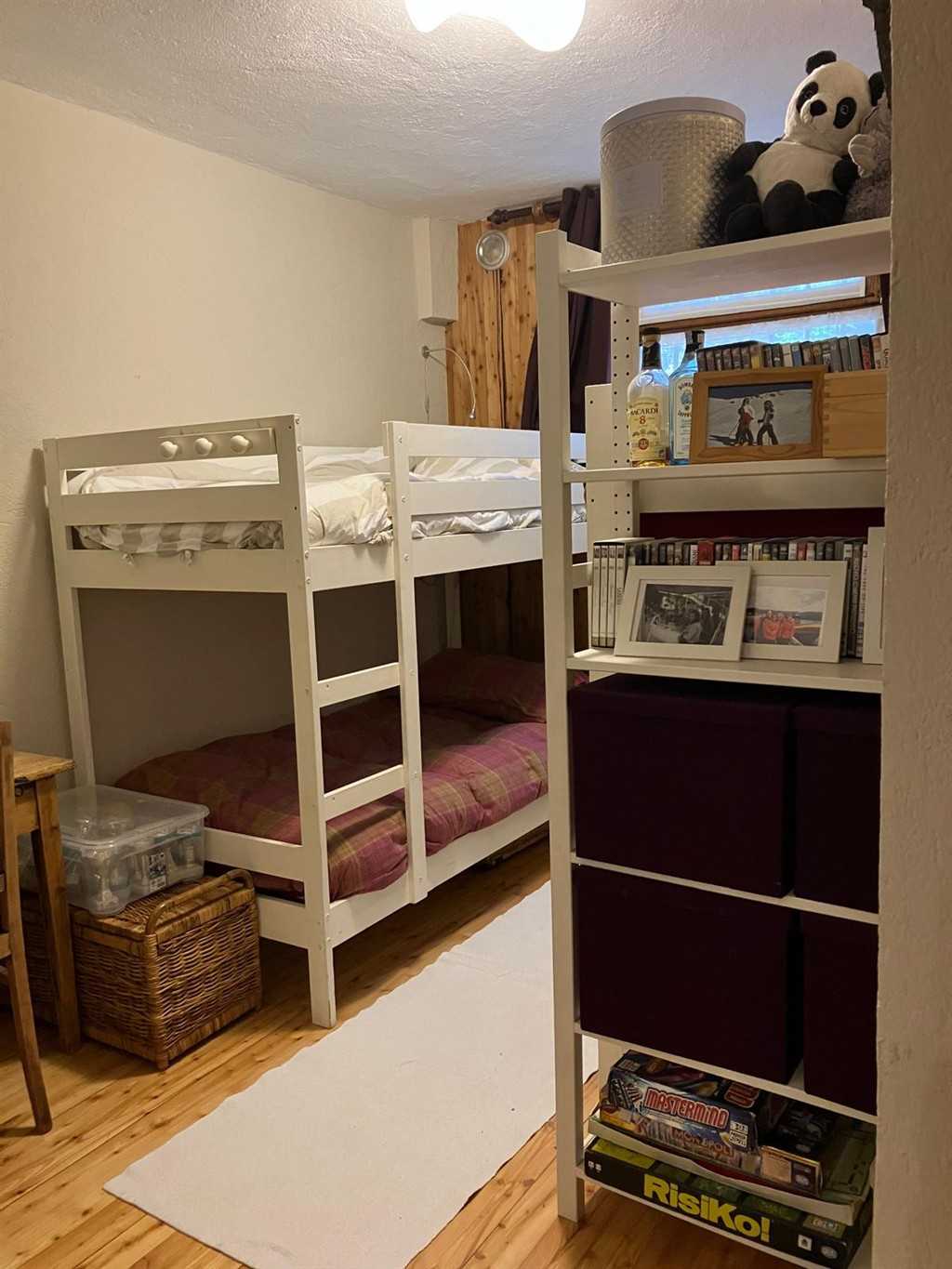  - foto 14