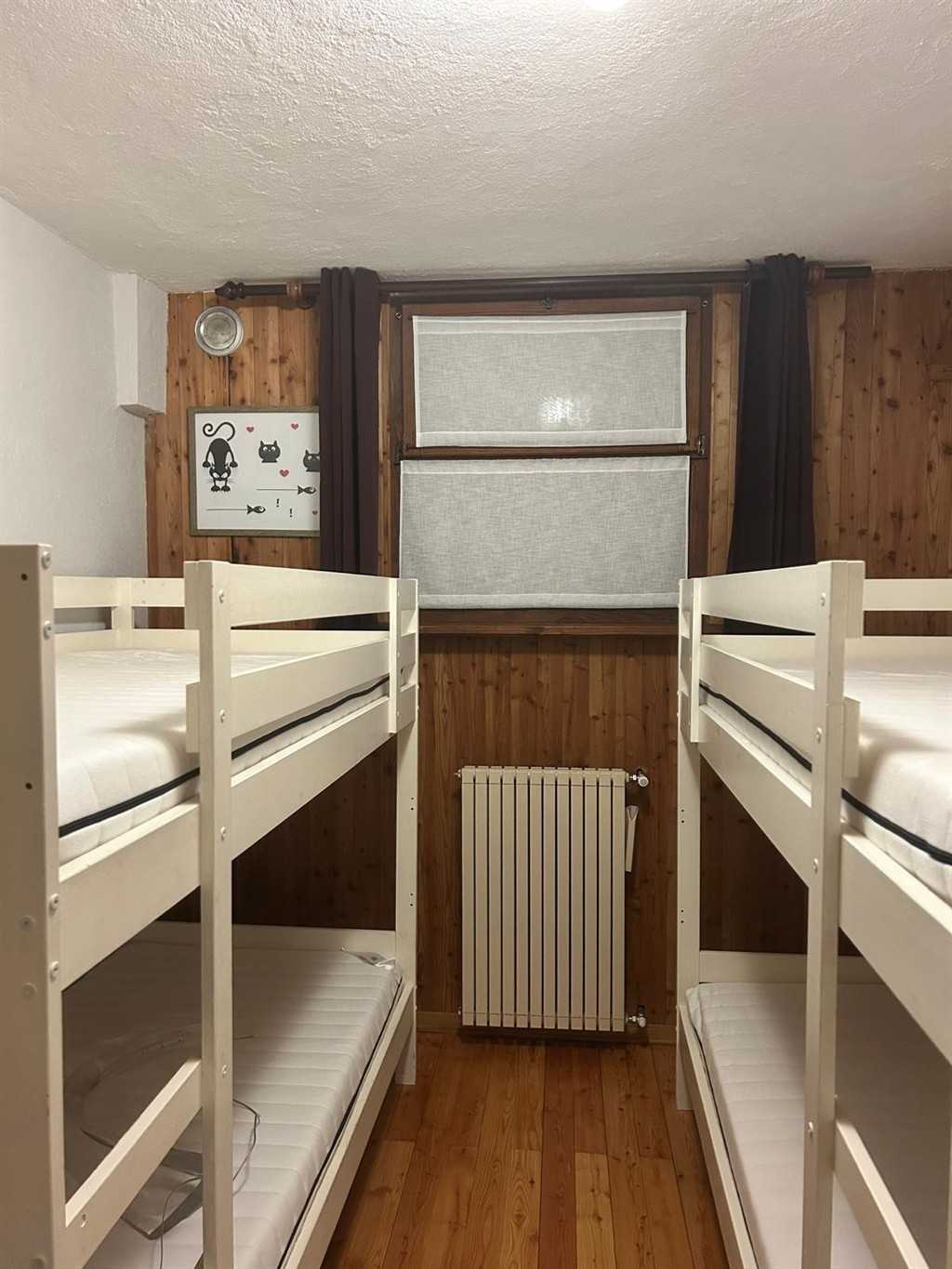  - foto 15