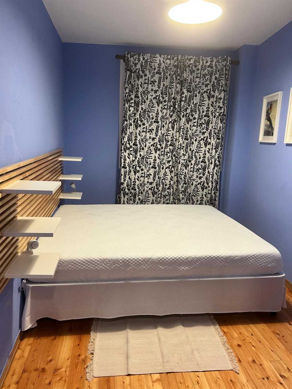  - foto 17