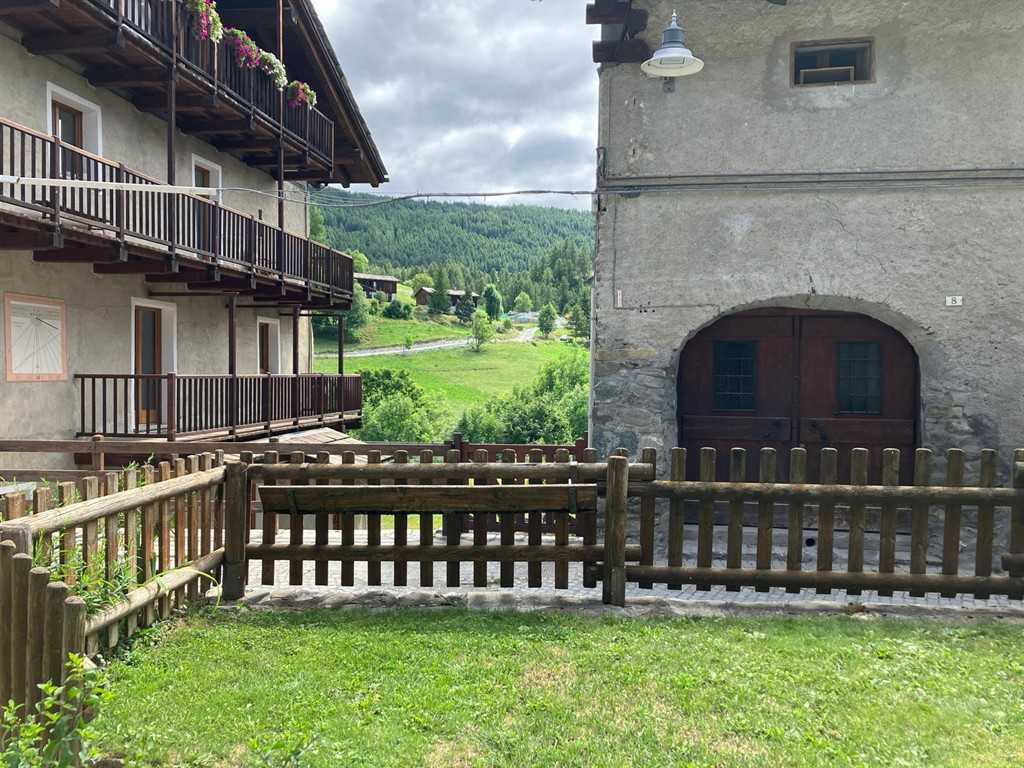  - foto 2