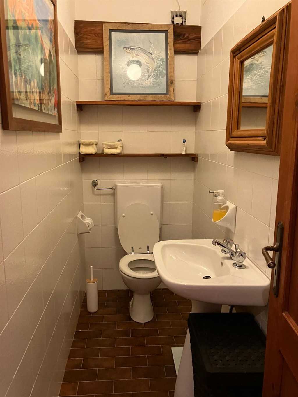  - foto 20