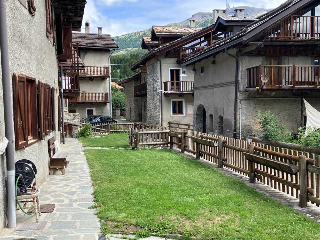  - foto 4