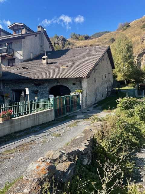 immagine annuncio 4 di 12