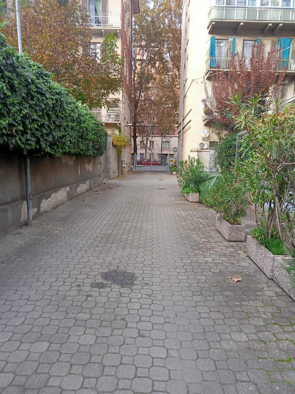  - foto 2
