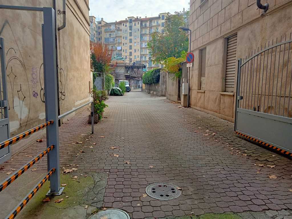  - foto 5