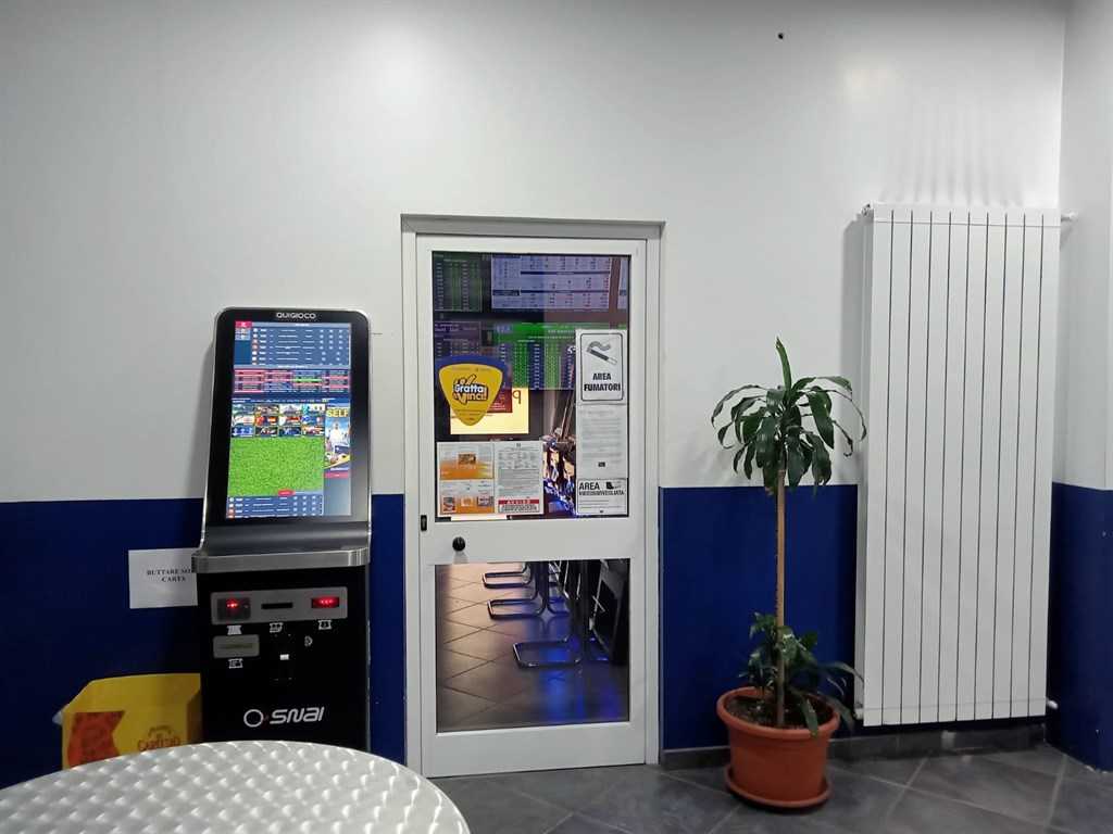  - foto 7