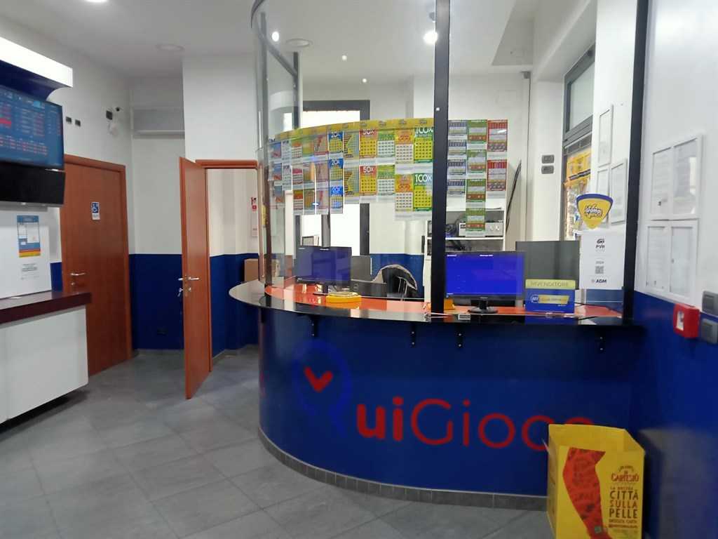  - foto 8