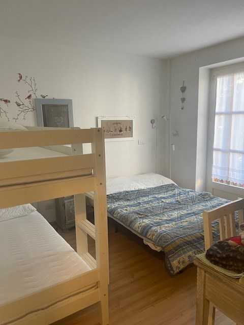  - foto 9