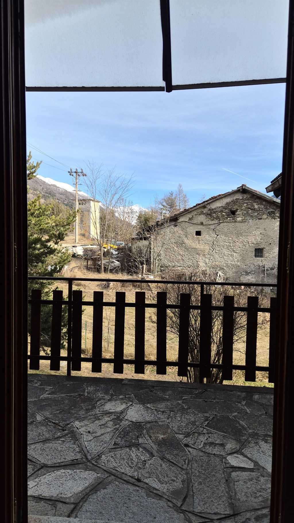  - foto 18