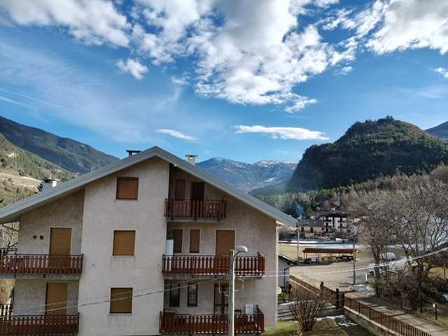  - foto 10