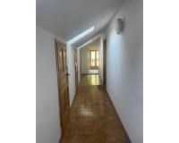  - foto 12