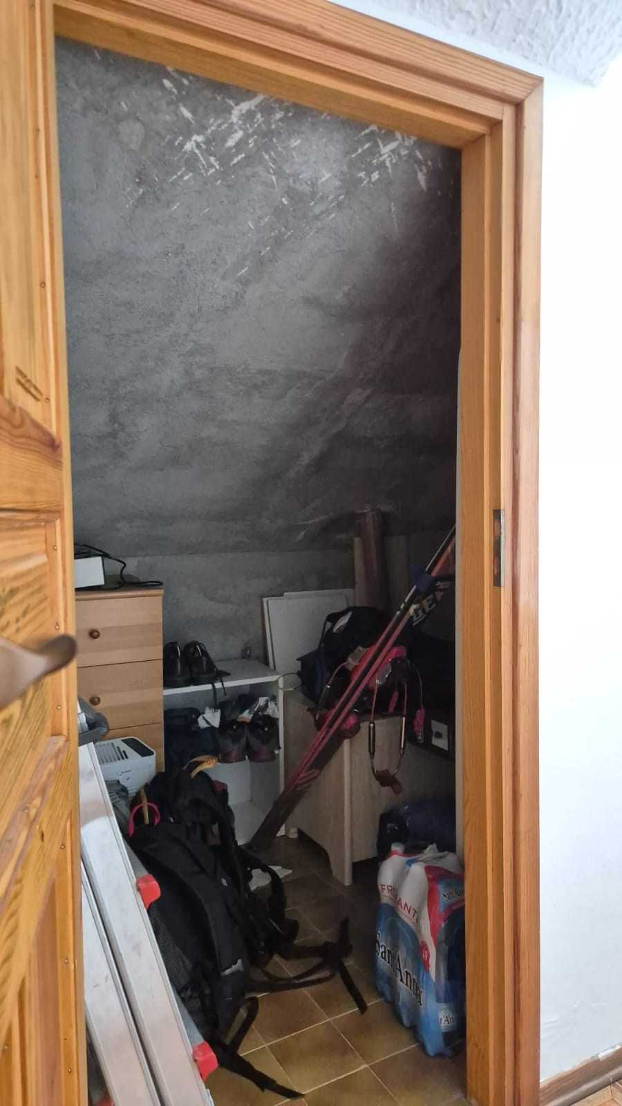  - foto 15