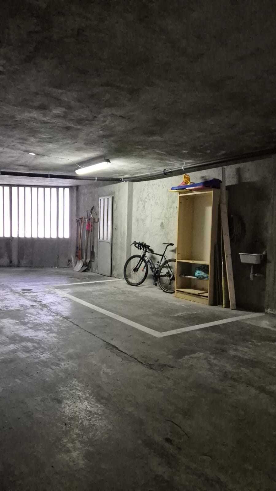  - foto 17