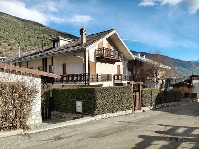 - foto 2