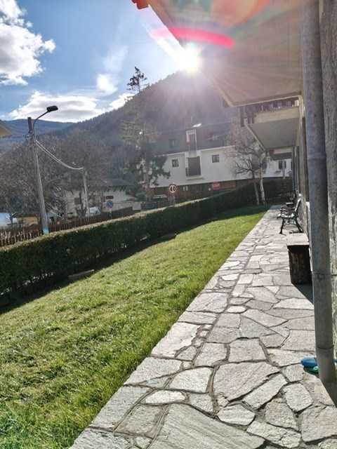  - foto 5