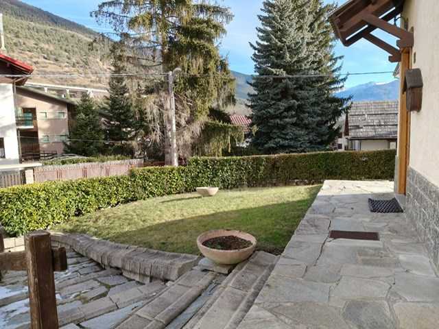  - foto 7