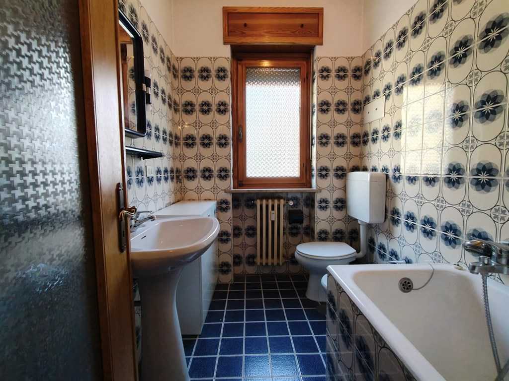  - foto 12