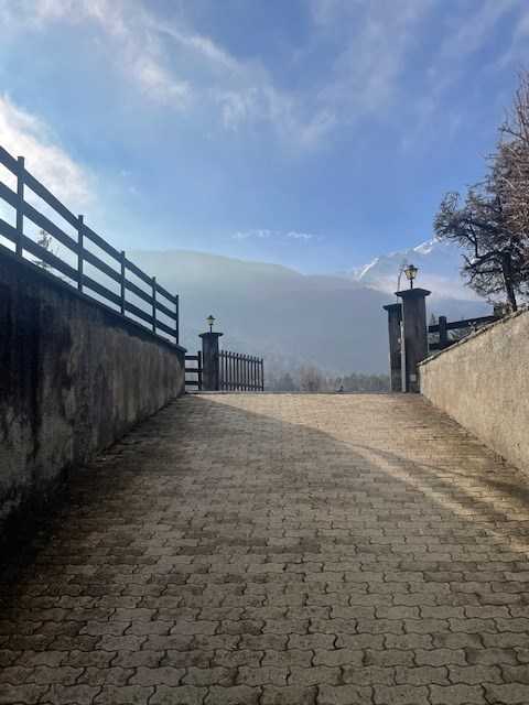  - foto 15