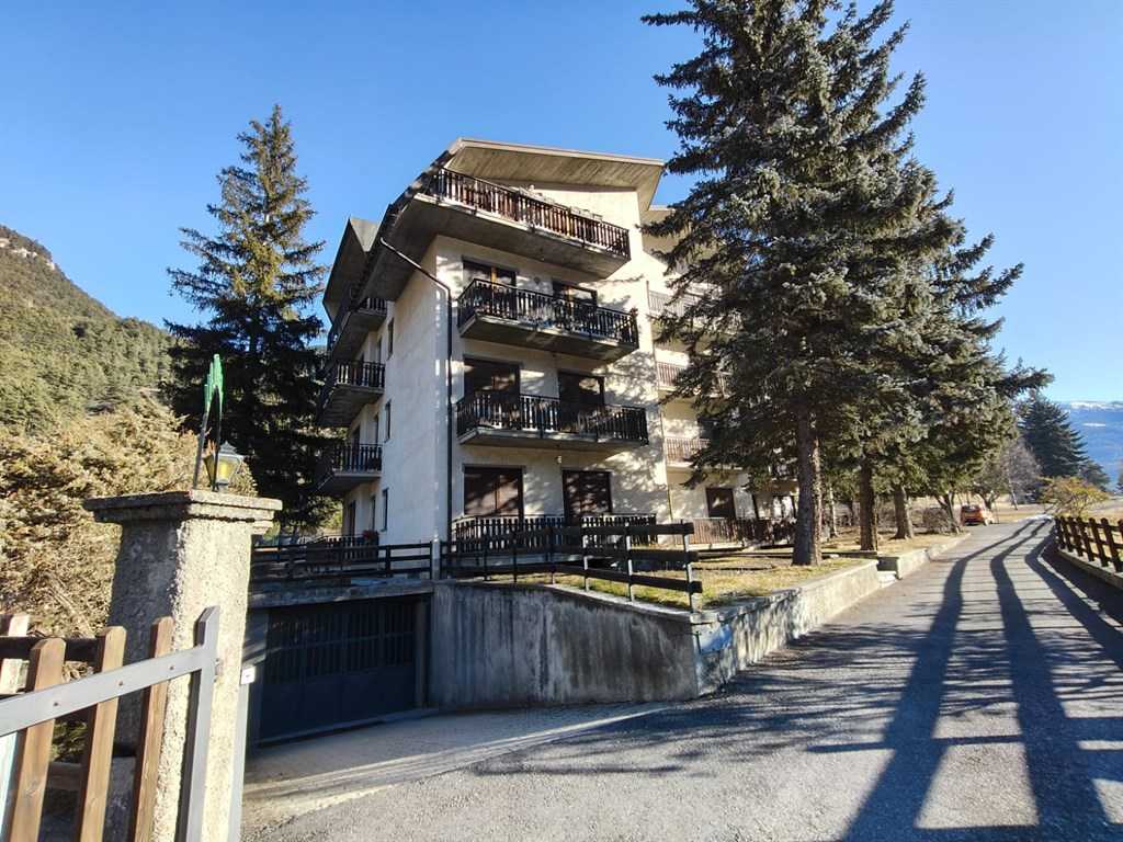  - foto 3