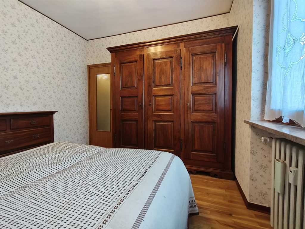  - foto 7