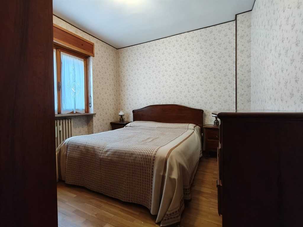  - foto 8
